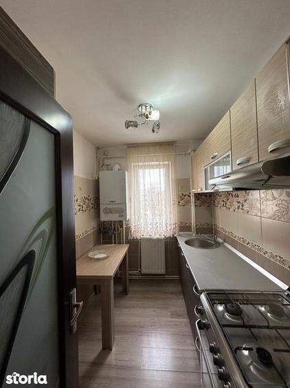 Apartament 2 camere de vanzare Craiovi?a Noua - 3