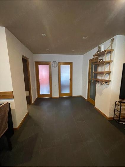 Apartament 3 camere de inchiriat in Andrei Mure?anu - 10