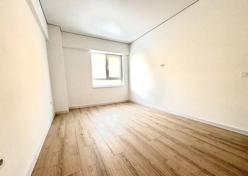 COMISION 0!Bloc nou,Finalizat,Intabulat,apartament 2 Camere,Decomandat Pacurari - 5