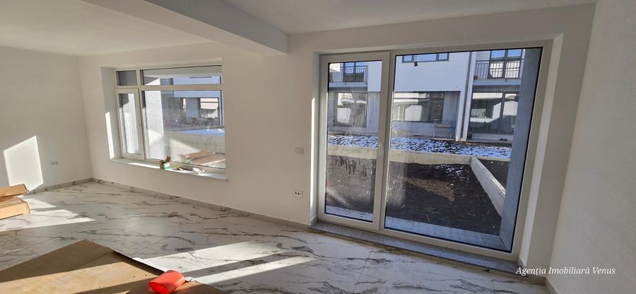 Casa noua 2024 partial mobilata - 5