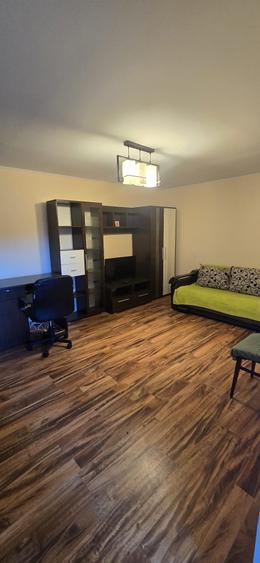 Casa renovata total in 2 studiouri separate cu curte - 14