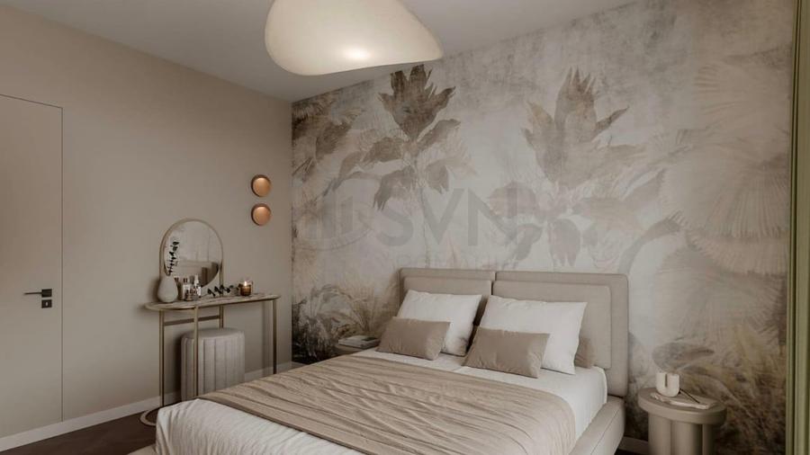 REA1018763 Apartament 3 Unirii cu terasa-bloc 2025 - 10