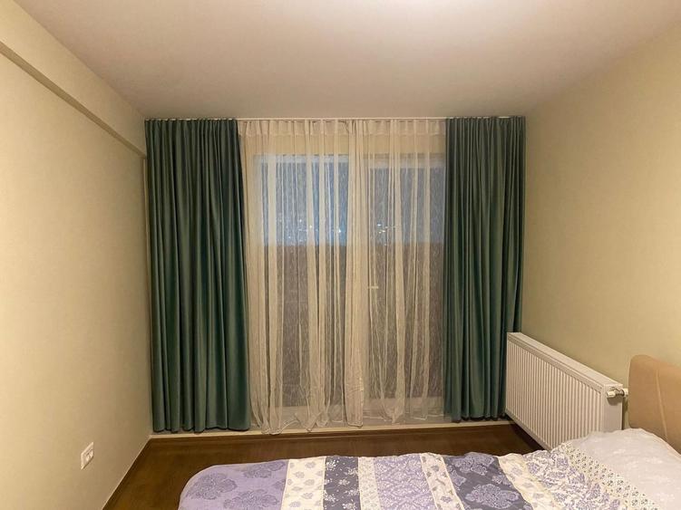 Apartament 3 Camere Mobilat și Utilat Complet - 11