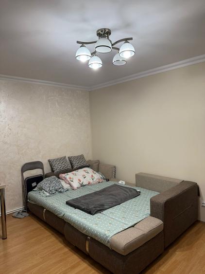 Apartament 3 camere la str.Primaverii - 9