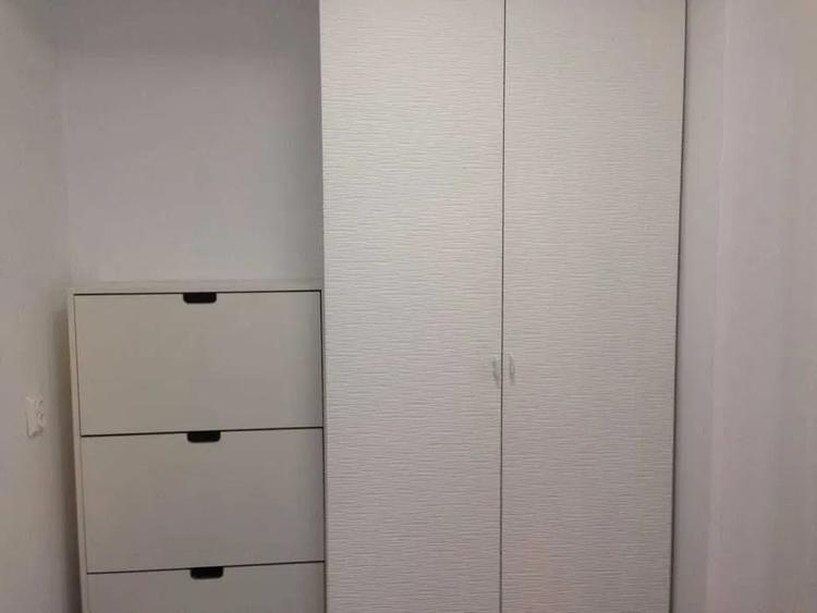 Apartament 2 camere, semidecomandat, ac, balcon, Campia Libertatii - 5