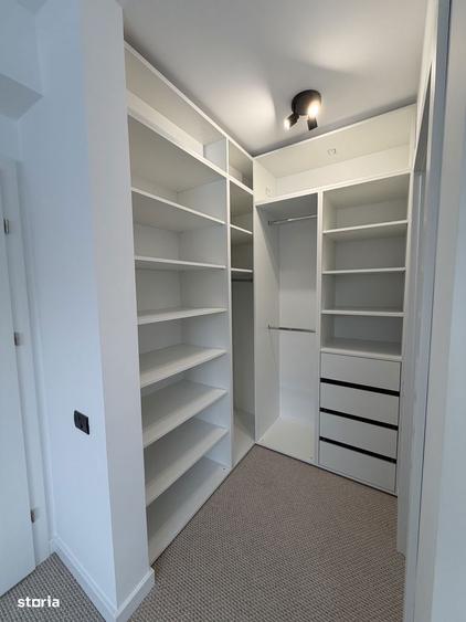 Vand apartament nou 3 camere la intrare in Borhanci! - 2