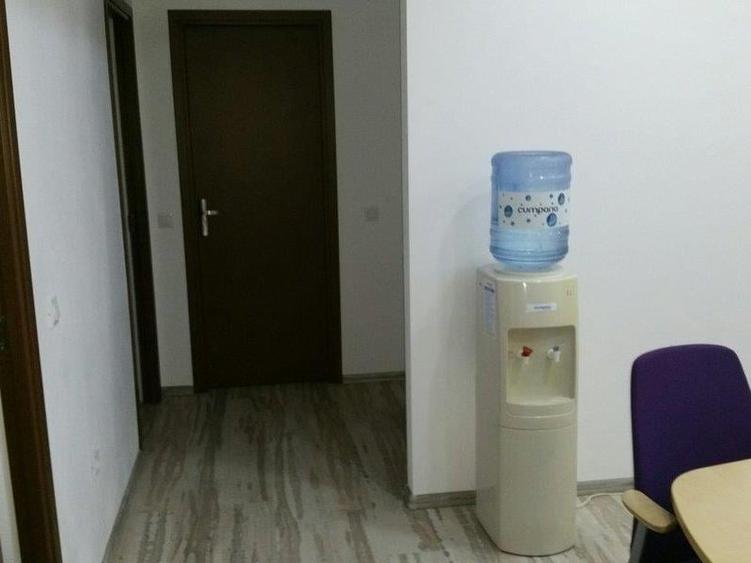 Cladire de birouri de vanzare Natiunile Unite - 14