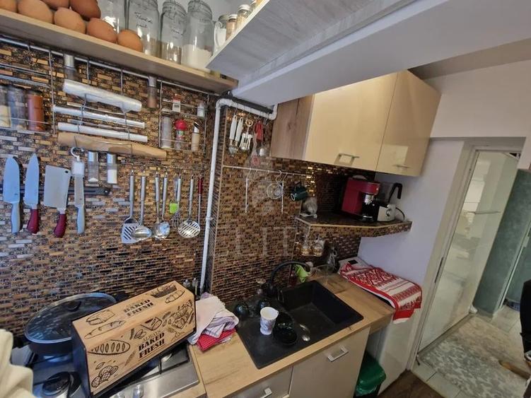 Apartament o camera &icirc;n zona PATA - 2