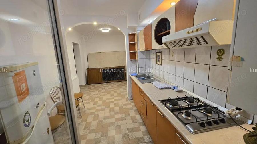 Spatiu birouri, 3 incaperi, 60 mp utili, balcon, Manastur, pod Calvaria Spatiu birouri, 3 incaperi, 60 mp utili, balcon, Manastur, pod Calvaria
