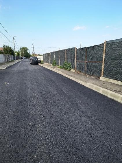 !!! URGENT!!! Vând teren Vidin Brăila - 2