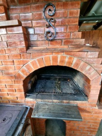 De vanzare Vila Canionul 7 Scari - 3