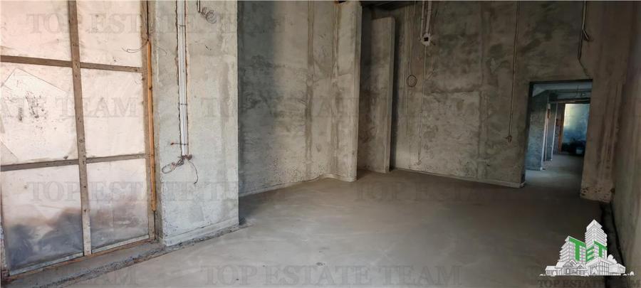 Vila somptuoasa, 10 + camere, S+P+1, 1100mp utili, cu toate utilitatile, in  sec - 26