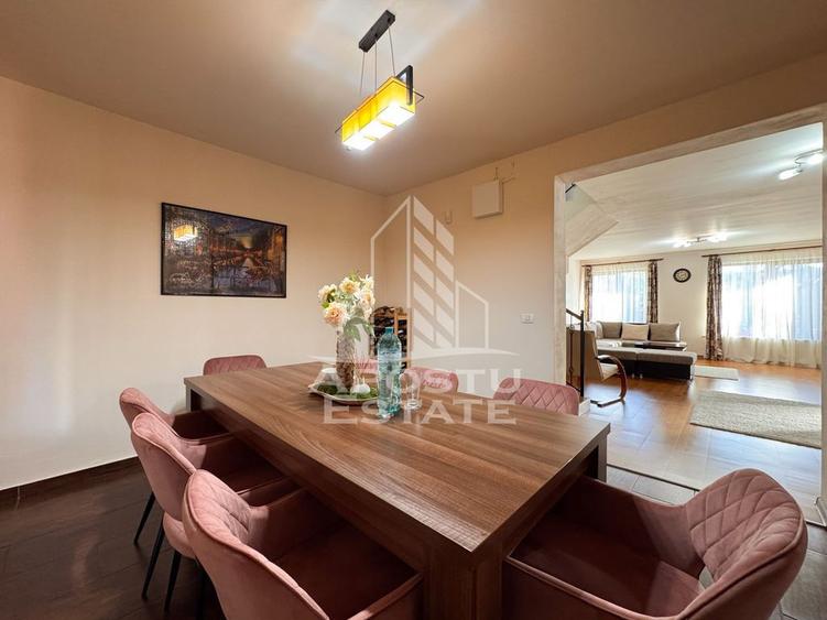 Casa individuala | 5 camere | 153mp utili | Teren 312mp |... - 4