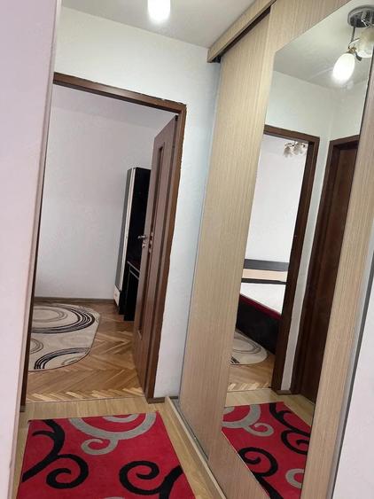 Apartament 3 camere - Calea Girocului - Parter - 4