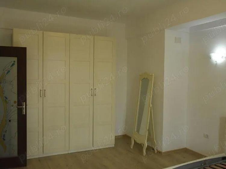 Inchiriez Casa 4 camere Cornetu, jud. ILFOV - 8