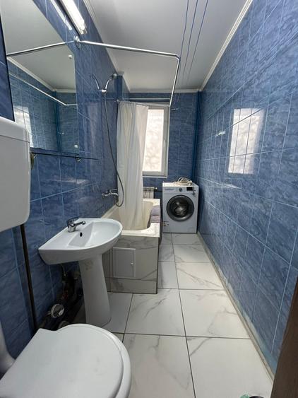 Titan Jean Steriadi 33 Mp Parter Inalt Bloc 1970 Reabilitat 12 Min Metrou - 4