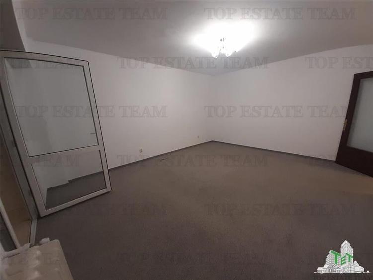 Unirea Shopping Centre langa metrou-in exlusivitate vanzare 2 camere - 9