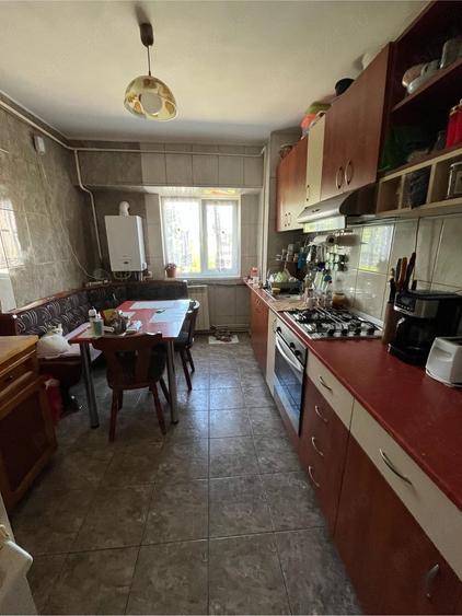 apartament 4 camere - 7
