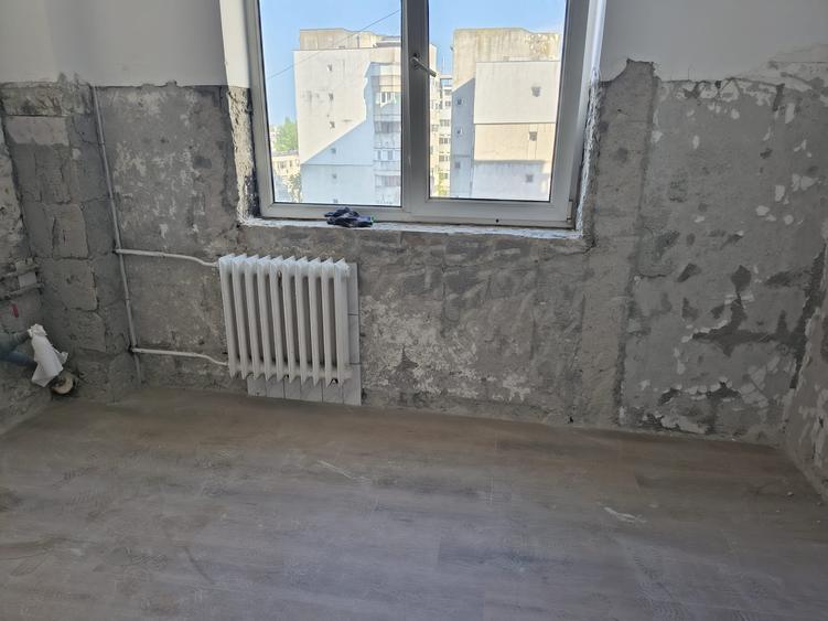 EXCLUSIV TOMIS 2,2 CAMERE SEMI  52 MP PRET 98000 EURO - 6