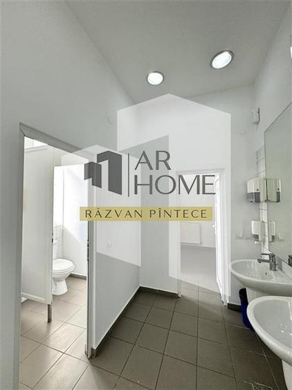 Inchiriere spatii birouri de la 20 mp pana la 1000 mp, Centru Ploiesti - 10