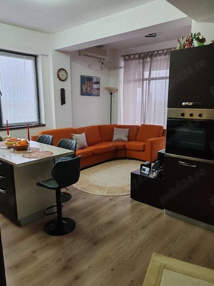 Apartament de vanzare - 6
