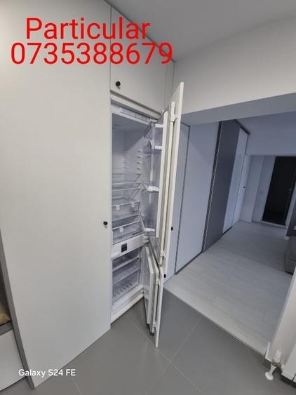 Apartament Premium 2 Camere | Prima Închiriere | Calea Văcărești 201 - 2