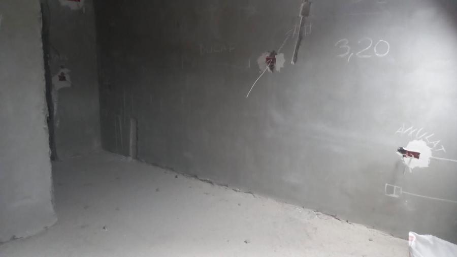 Vand garsoniera centrul statiunii Busteni - 2