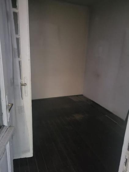 Casă 3 camere de vânzare – Baba Novac, teren 184 mp - 4