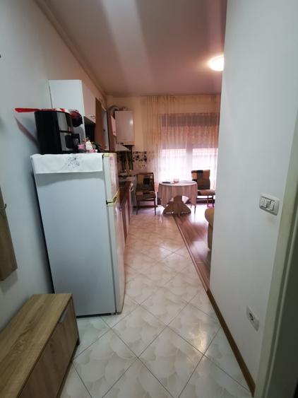 De vânzare apartament 2 camere – Complexul Studențesc - 4