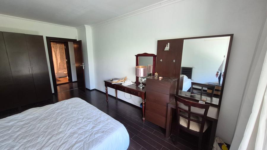APARTAMENT 4 CAMERE SUPRAFATA GENEROASA - AMPLASAT IDEAL - 3 BAI- 3 BALCOANE - 24