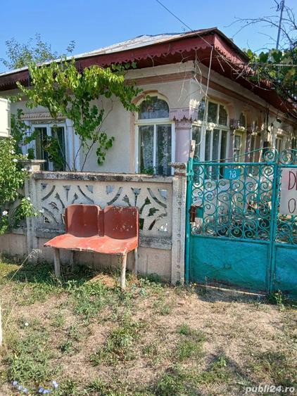vanzare casa - 3