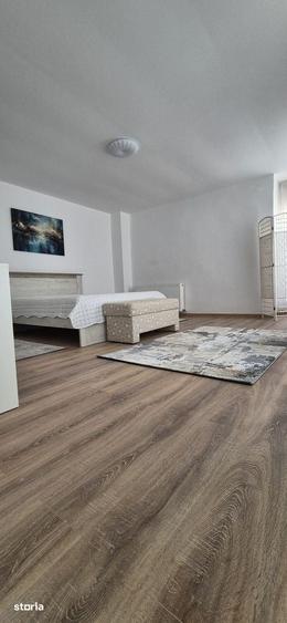 PRIMA INCHIRIERE Apartament in centrul istoric Sibiu - 2