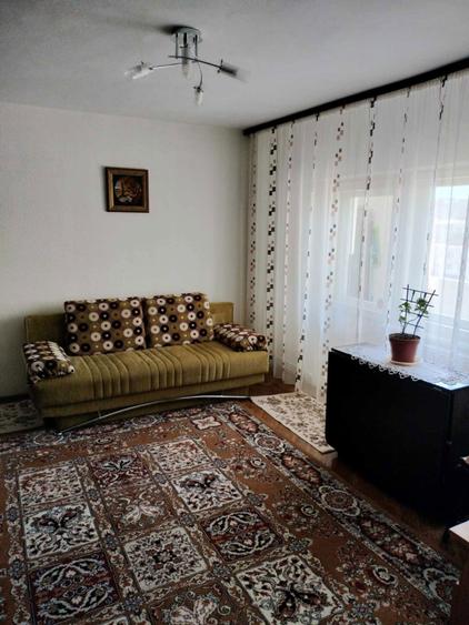 Apartament 3 camere B-dul M. Eminescu, nr. 8, FARA AGENTII - 6