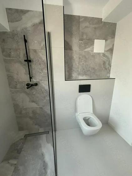 Agentia imobiliara VIGAFON inchiriaza apartament 3 camere Gheorghe Doja-Bucegi Residence - 7