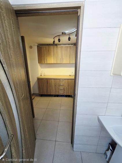 Casă 5 camere Dorobanțu | Panouri solare | Teren 299 mp - 48