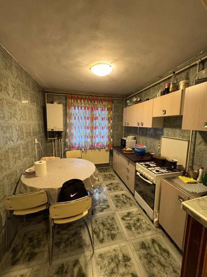 Oferta exclusiva, apartament 72mp, 7 Noiembrie, Et. 2/4 - 3