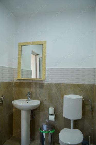 Vila parter linga Vox Maris Costinesti. - 6