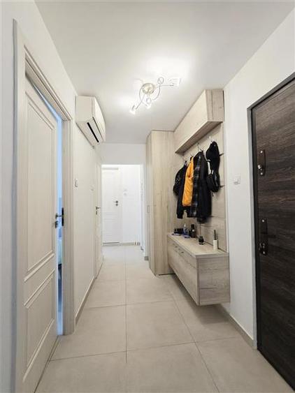 Apartament spatios 2 camere || De inchiriat || Zona Dristor-Nicolae Grigorescu - 6