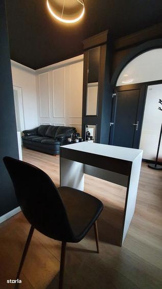 Birou de inchiriat Aiud - 1