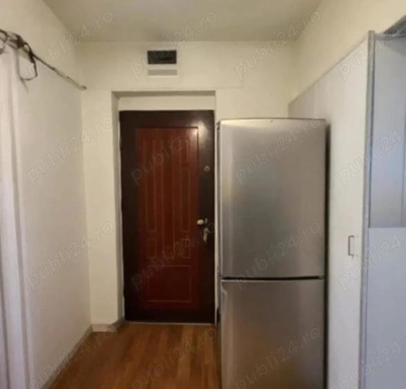 Apartament cu 3 camere, Tip B, 67 MP utili , decomadat , etaj 3 , zona Sovata-Aluminei, Oradea. - 4