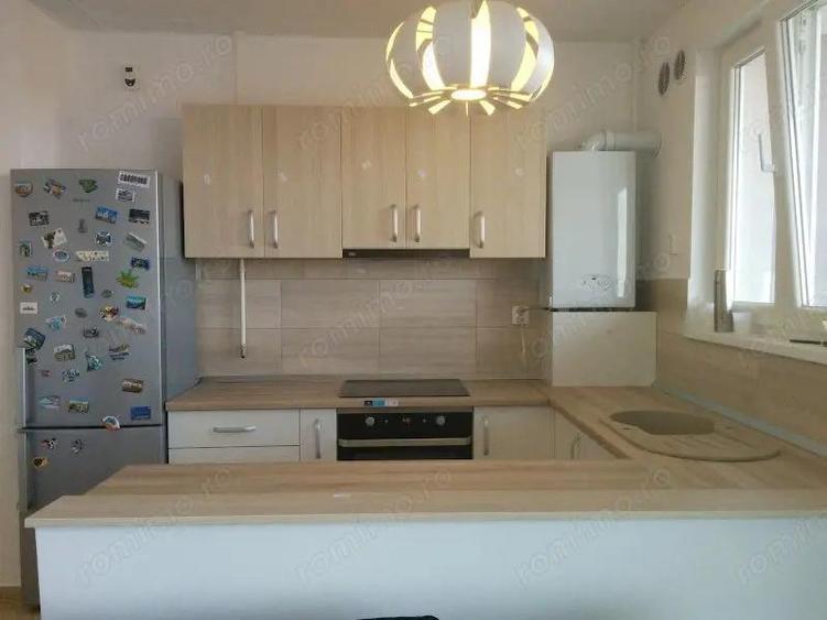 Apartament modern 2 camere, loc de parcare, Lipovei - 4
