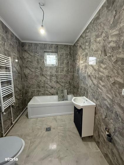 Comision0%-AlmanImobiliare-Casa3Camere-La Cheie-Mutare Imediata-Lumina - 6