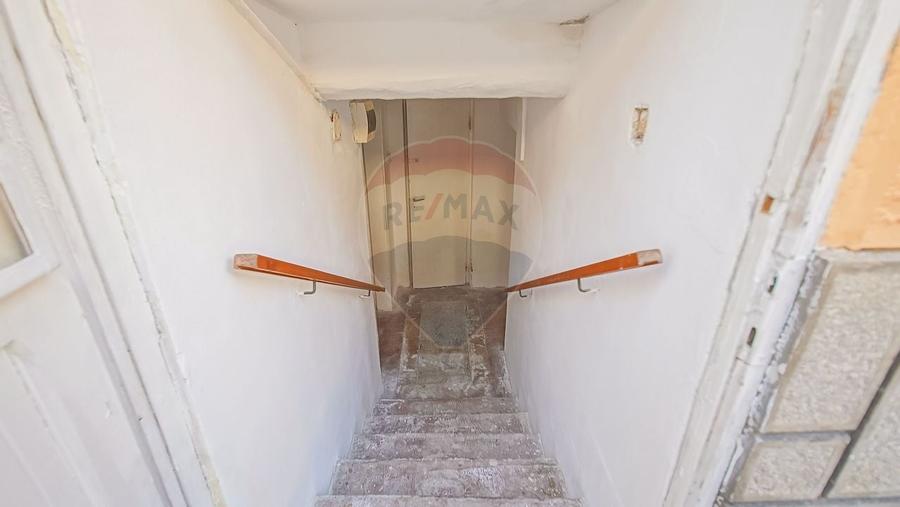 0% Comision - Casa individuala, curte proprie - Zona Centrala - 27