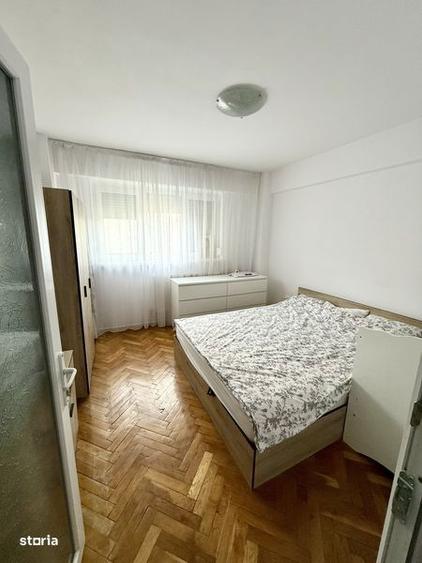 Apartament 2 camere cu pod - 4
