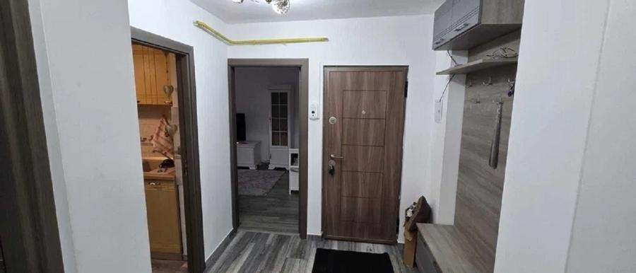 Apartament 2 camere -Alexandru cel Bun- - 3