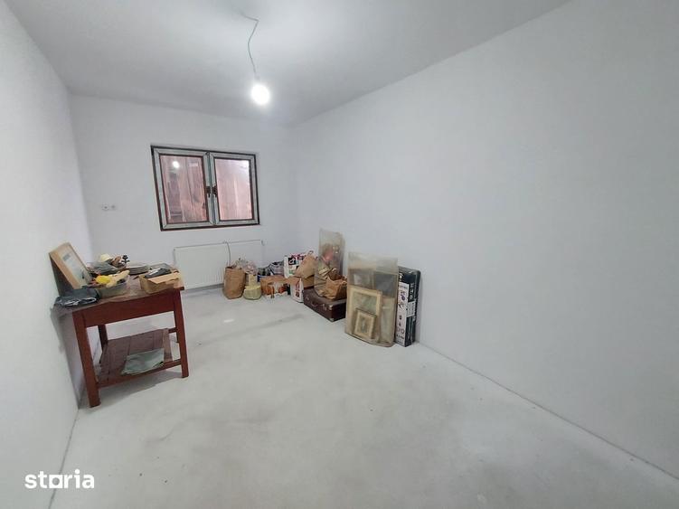 Casa individuala noua 133 mp, pivni?a de 38 mp ?i teren de 710 mp - 3