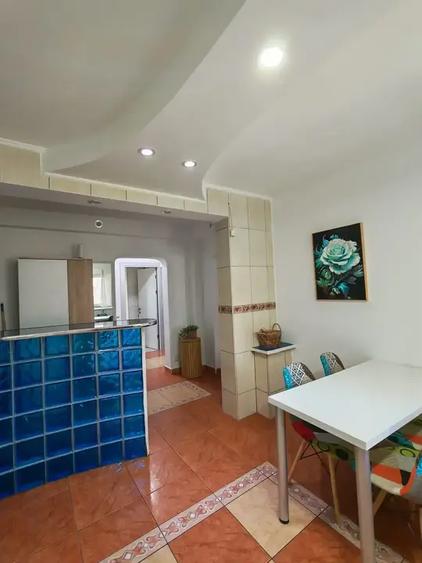 Apartament 3 camere Vitan Mall-Metrou M. Bravu - 8