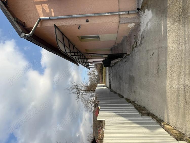 Se vinde casa in Apahida zona buna! - 1