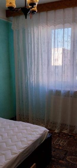 Apartament 2 camere- Tractorul- Metalurgistilor  - 1