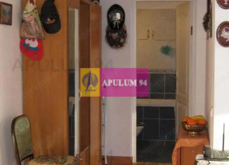 Apartament 2 camere zona Pipera OMV - 2